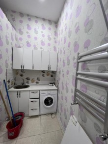 7-ci mikrorayonda hazır icarədə obyekt satılır və ya barter edilir, -7