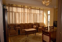 rent-daily-3-room-new-building-baku-nizami-neftchilar-2-1674585120