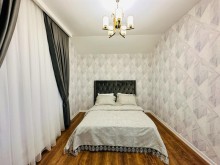 Продажа новых 2-х этажных домов в Шувелан Баку, -4