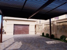 baku estate agents offer villa for sale in Azerbaijan, -5