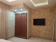 baku estate agents offer villa for sale in Azerbaijan, -11