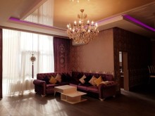 baku estate agents offer villa for sale in Azerbaijan, -14