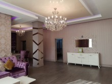 baku estate agents offer villa for sale in Azerbaijan, -17