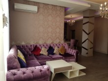 baku estate agents offer villa for sale in Azerbaijan, -18