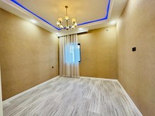 Buy a villa with new a pool in Baku Mardakan, -6