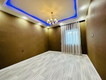 Buy a villa with new a pool in Baku Mardakan, -9
