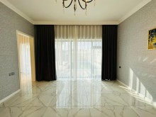Buy a villa with new a pool in Baku Mardakan, -14