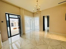 Buy a villa with new a pool in Baku Mardakan, -15