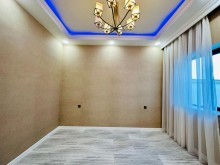 Buy a villa with new a pool in Baku Mardakan, -16