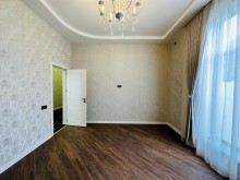 buy a 1-storey cottage with 5 rooms in baku, -10