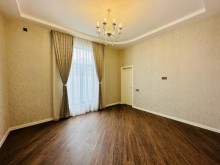 buy a 1-storey cottage with 5 rooms in baku, -13