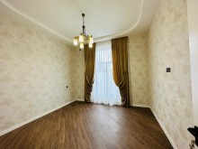 buy a 1-storey cottage with 5 rooms in baku, -20