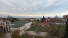 A villa is for sale in Baku Novkhani region, -9