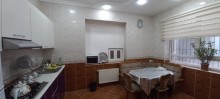 A villa is for sale in Baku Novkhani region, -10