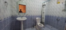 A villa is for sale in Baku Novkhani region, -13