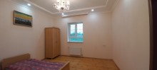 A villa is for sale in Baku Novkhani region, -14