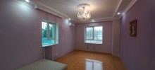 A villa is for sale in Baku Novkhani region, -15
