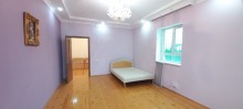 A villa is for sale in Baku Novkhani region, -16
