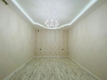 A 1-story villa with a seat is for sale in baku mardakan, -8
