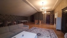 buy real estate in baku villa house novkhani, -15