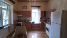 buy real estate in baku villa house novkhani, -18