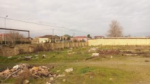 Land plots for sale in BAku, -9