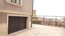 A house for sale in Baku Novkhani, -7