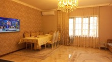 A house for sale in Baku Novkhani, -13