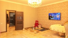 A house for sale in Baku Novkhani, -14