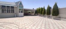 buy A garden house in Novkhani Baku, -3