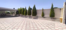 buy A garden house in Novkhani Baku, -4