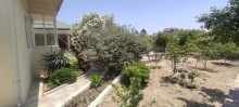 buy A garden house in Novkhani Baku, -8