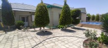 buy A garden house in Novkhani Baku, -18