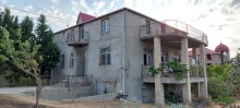 Buy garden house in Baku novkhani, -1