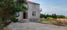 Buy garden house in Baku novkhani, -2