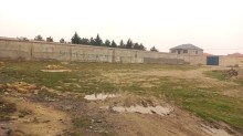 Buy land in Azernaijan Baku Novkhani, -7