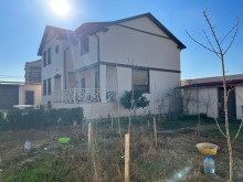 house is for sale in Mashtaga Baku, -2