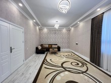 house is for sale in Mashtaga Baku, -9