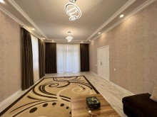 house is for sale in Mashtaga Baku, -10