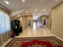 house is for sale in Mashtaga Baku, -13