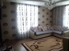 sale-2-room-new-building-baku-xatai-ahmadli-hazi-aslanov-27-1675155205