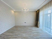 Sale Cottage in Shagan Baku city, -16
