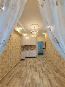 sale-3-room-new-building-baku-absheron-masazir-20-yanvar-7-1675331418