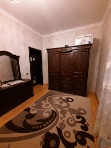 A 7-room villa for sale in Baku Badamdar, -5