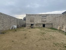 Sale Land Şüvəlan, -2