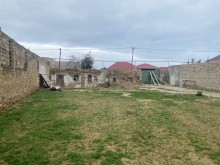 Sale Land Şüvəlan, -3