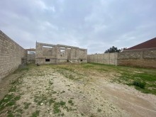 Sale Land Şüvəlan, -4