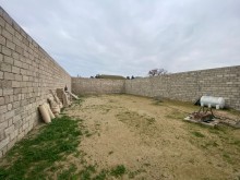 Sale Land Şüvəlan, -5