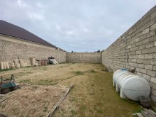 Sale Land Şüvəlan, -6