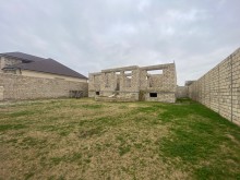 Sale Land Şüvəlan, -7